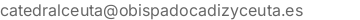 $correo