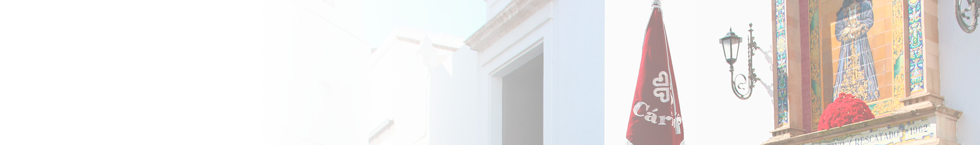 Restauración y adecuación de las torres y espacios de la Catedral de Cádiz