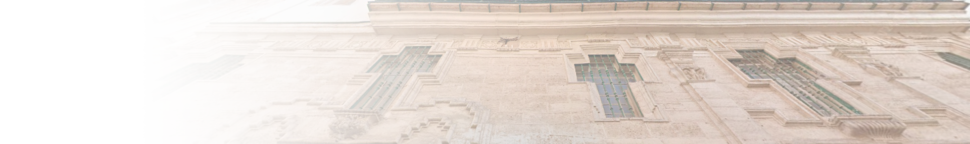 Portal de transparencia
