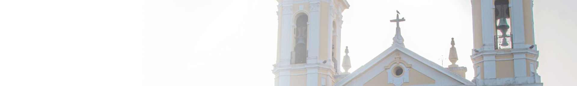 Restauración Iglesia Parroquial de Santa Cruz (Catedral Vieja) – Procedimiento Negociado