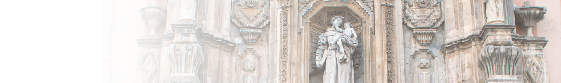 Cáritas Diocesana de Cádiz