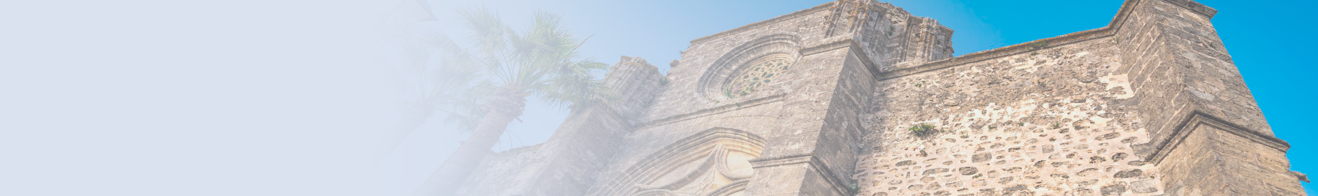 Ayuda a la Iglesia Necesitada