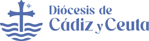 Obispado de Cádiz y Ceuta